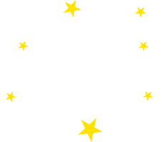 HAKKIMIZDA - DENİZLİ SOSYETE PAZARI