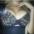 Escort Pınar - Görsel1 Escort Pınar - Görsel1