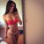 Denizli Escort Facebook - Görsel1 Denizli Escort Facebook - Görsel1