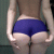 Grup Denizli Escort Kızları - Görsel1 Grup Denizli Escort Kızları - Görsel1