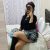 Denizli Azgın Escort Bayan - Görsel1 Denizli Azgın Escort Bayan - Görsel1